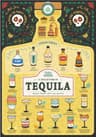 Tequila Lovers